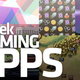 Illustration for article titled Who Needs E3 When They've Got a Week's Worth of Amazing Gaming Apps